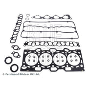 Blue Print Cylinder Head Gasket Kit ADC46265