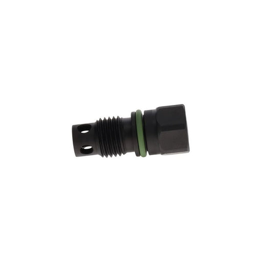 Bosch Fuel Injection Control Valve F 00N 201 868