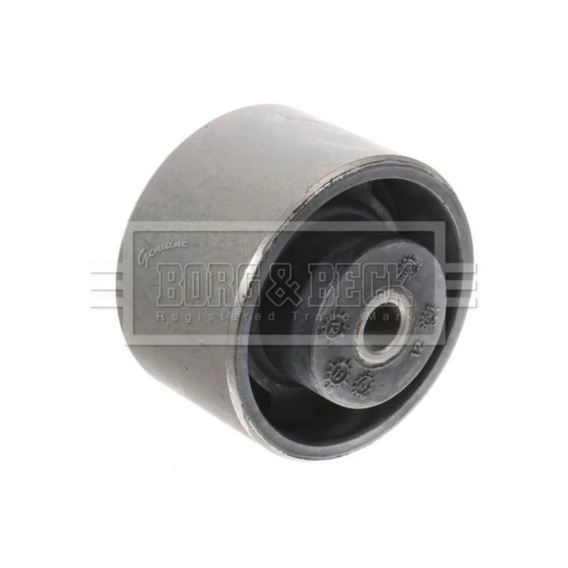 Borg & Beck Engine Mount Mounting BEM3232