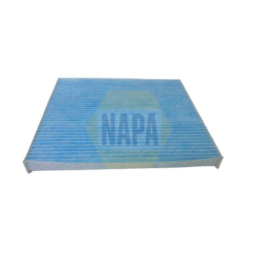 NAPA Cabin Air Filter (Pollen Filter) NFC4324