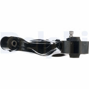Delphi Control/Trailing Arm Lower TC3744