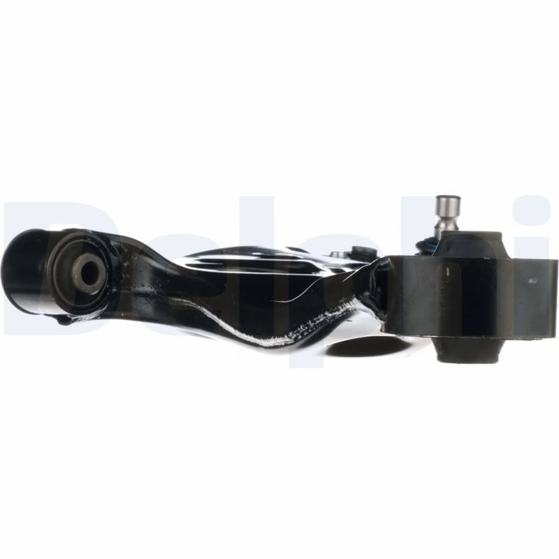Delphi Control/Trailing Arm Lower TC3744
