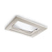 Dometic Midi Heki 700x500 Lever rooflight with forced ventilation 9104120057 - Dometic - Van Life Living