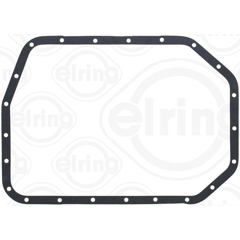 Elring BMW Automatic Transmission Oil Pan Seal 901.220