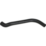 Gates Radiator Coolant Hose 335mm ID 3645