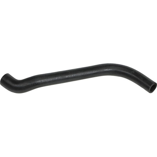 Gates Radiator Coolant Hose 335mm ID 3645