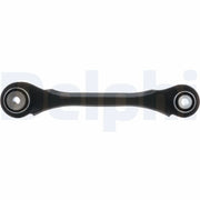 Delphi Control/Trailing Arm Left TC3615
