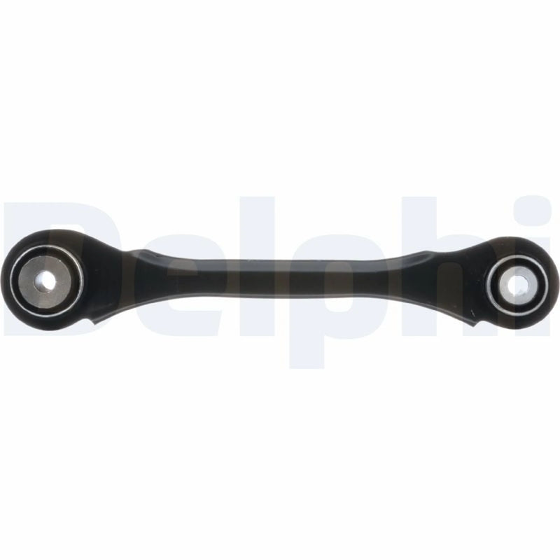 Delphi Control/Trailing Arm Left TC3615
