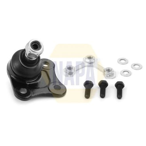 NAPA Ball Joint Front Left NST0003