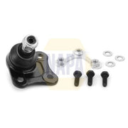 NAPA Ball Joint Front Left NST0003