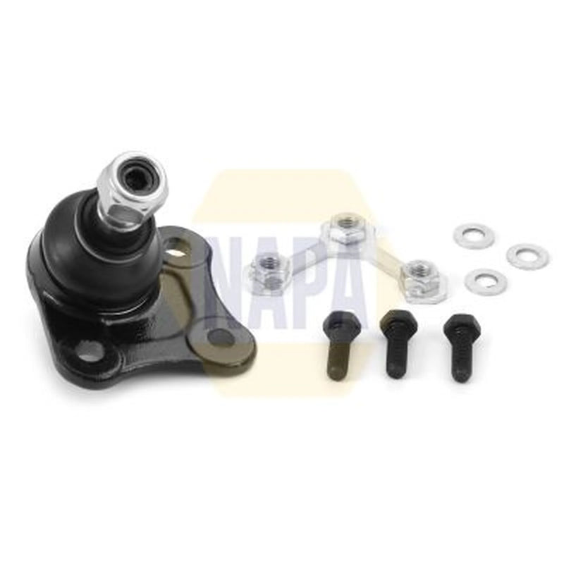 NAPA Ball Joint Front Left NST0003