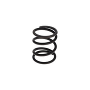 Bosch Compression Spring 1 424 619 019