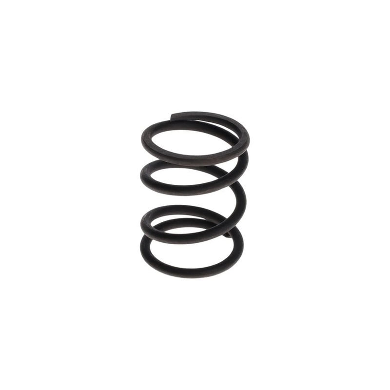 Bosch Compression Spring 1 424 619 019