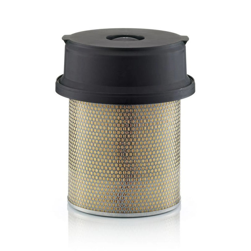 MANN-FILTER Engine Air Filter C 29 1219/1