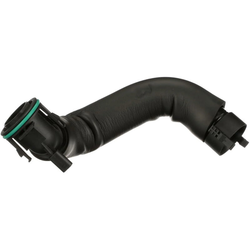 Gates Crankcase Ventilation Hose 330mm EMH089