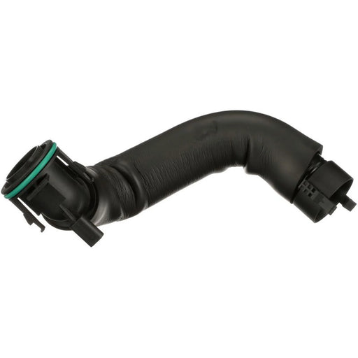 Gates Crankcase Ventilation Hose 330mm EMH089