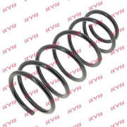 KYB Front Suspension Coil Spring RC1241