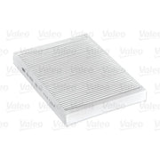 Valeo Cabin Air Filter (Pollen Filter) 715597