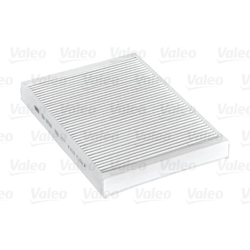 Valeo Cabin Air Filter (Pollen Filter) 715597