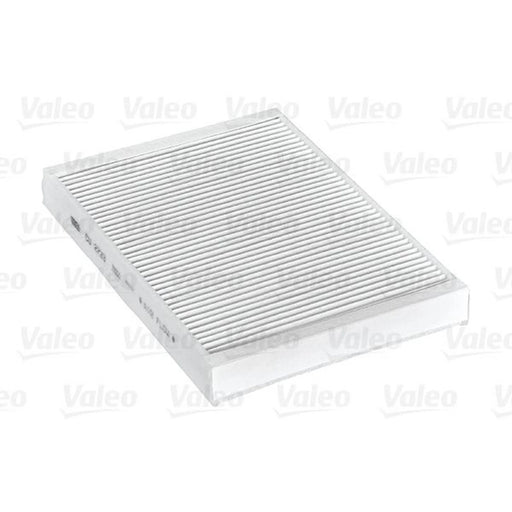 Valeo Cabin Air Filter (Pollen Filter) 715597