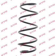 KYB Front Suspension Coil Spring RG1366