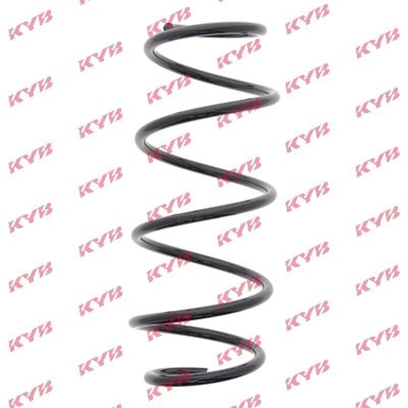 KYB Front Suspension Coil Spring RG1366