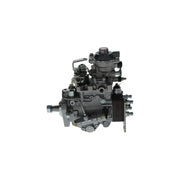 Bosch Diesel Injection Pump 0 460 424 230 OE BG1X9A543AA 3357445