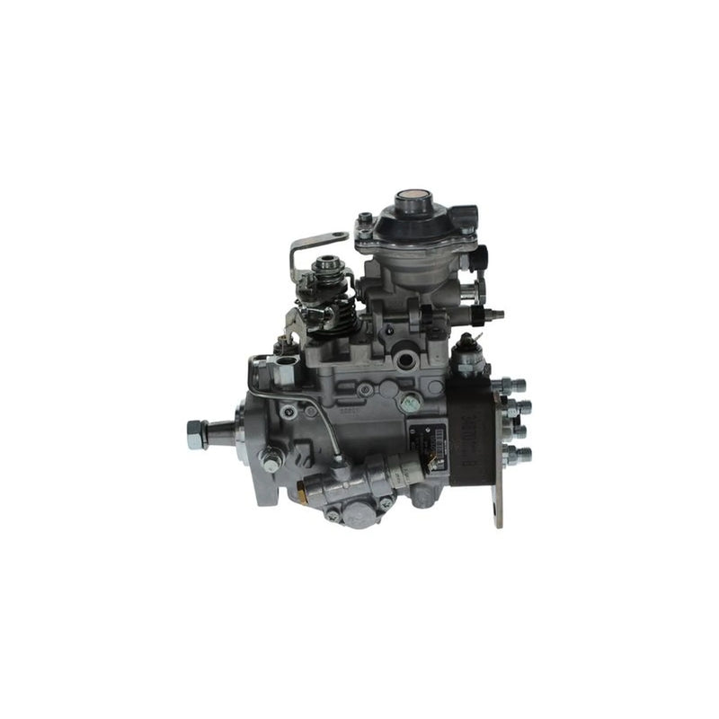 Bosch Diesel Injection Pump 0 460 424 230 OE BG1X9A543AA 3357445