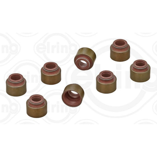 Elring Valve Stem Seal Set ID High B47.310
