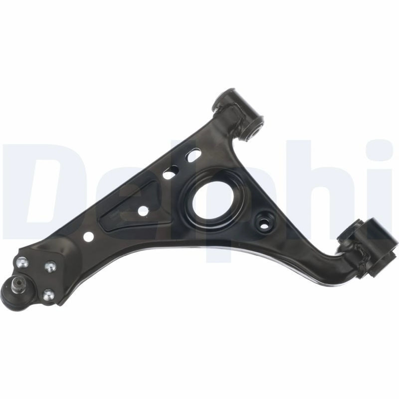 Delphi Control/Trailing Arm Lower TC3248