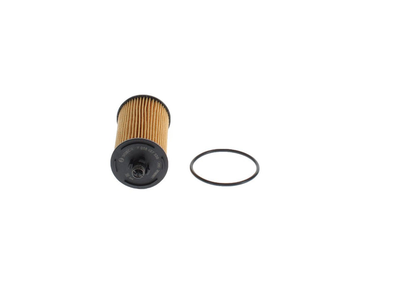 Bosch Engine Oil Filter F026407338