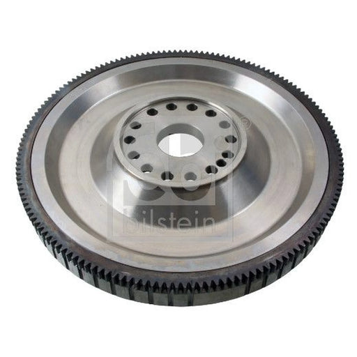 Febi Engine Flywheel 153 Teeth 45336
