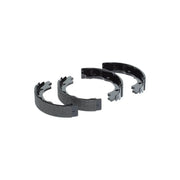 Bosch Parking Brake Shoe Set 0 986 487 926