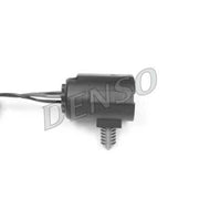 Denso O2 Lambda Oxygen Sensor Left fits Chrysler 300M 1998-2004 2.7 3.5