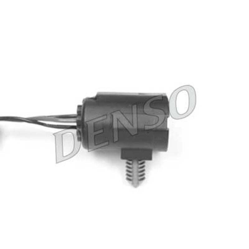 Denso O2 Lambda Oxygen Sensor Left fits Chrysler 300M 1998-2004 2.7 3.5