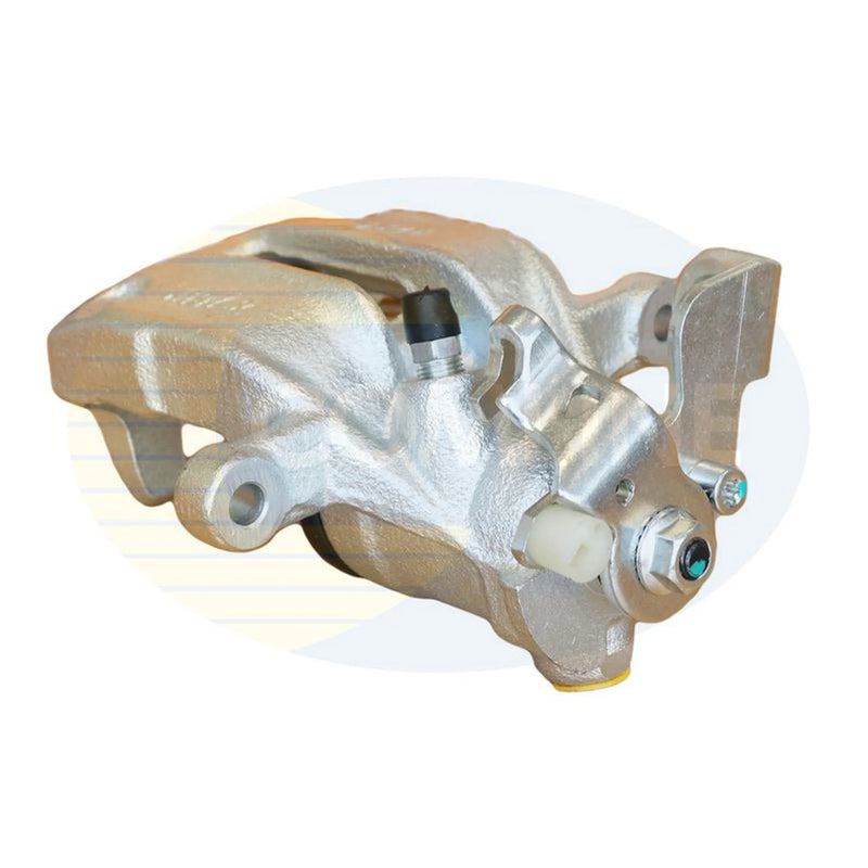 Comline Brake Caliper Assembly CBC324R