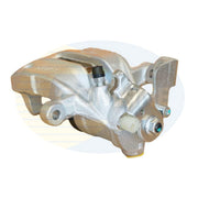 Comline Brake Caliper Assembly CBC324R
