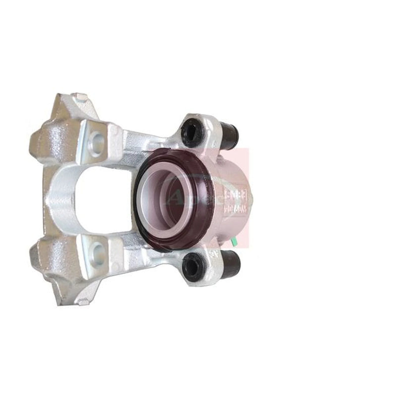 Apec Brake Caliper Assembly Front Left LCA898N