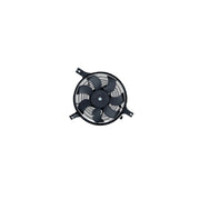 NRF Engine Cooling Fan 470093