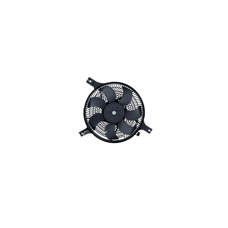 NRF Engine Cooling Fan 470093