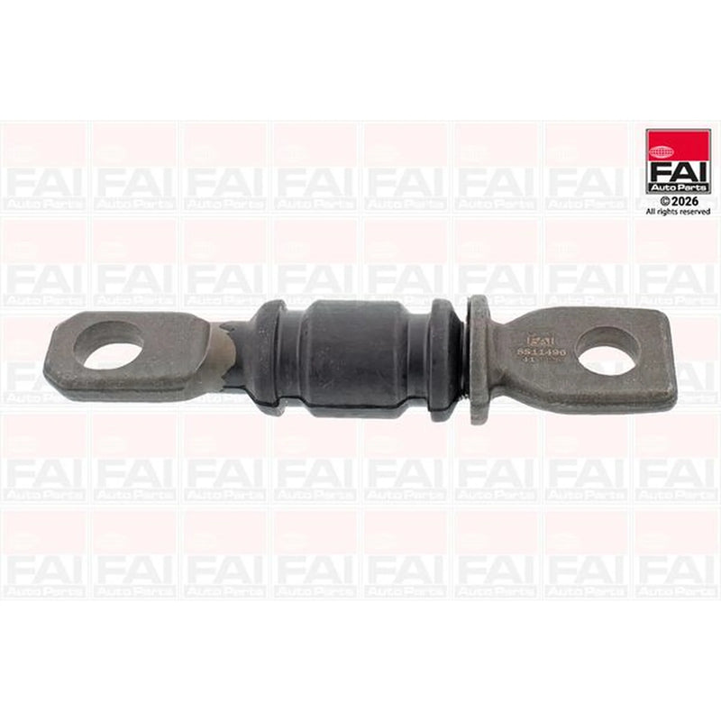 FAI Wishbone / Control / Trailing Arm Bush SS11496