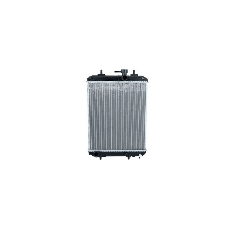 NRF Engine Radiator 53187
