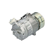 Valeo Air Conditioning Compressor 813123