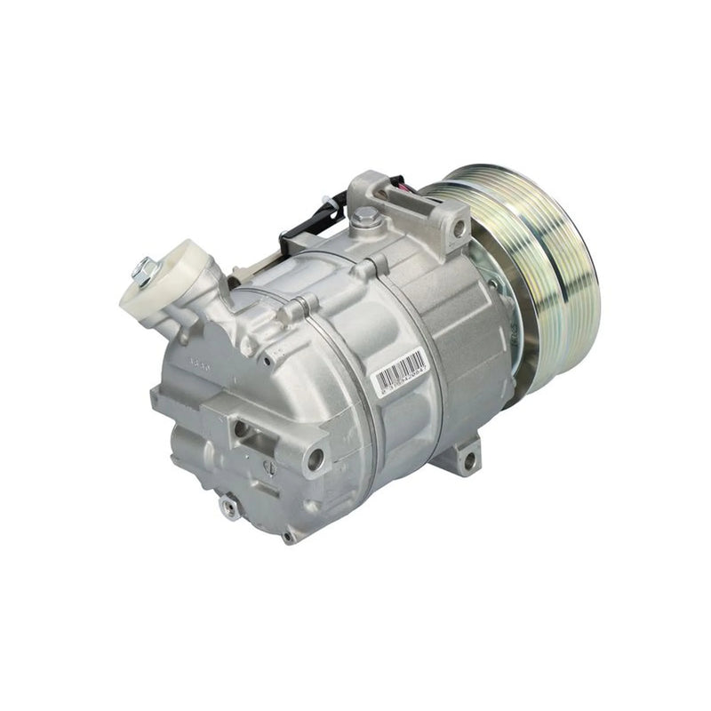 Valeo Air Conditioning Compressor 813123