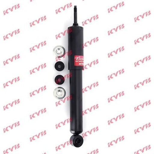 KYB Shock Absorber Damper Strut Front 343287
