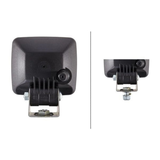 Hella Worklight High 1GA 007 506-081