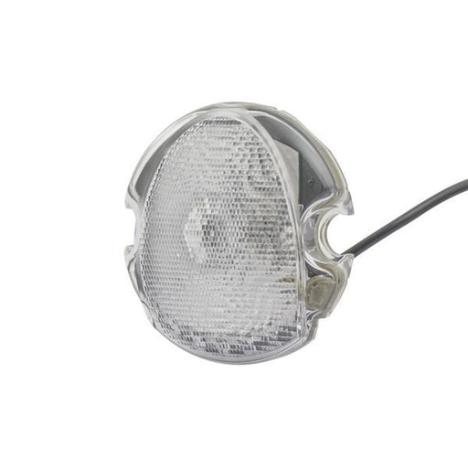 Hella Rear Fog Light Lamp Unit Rear 2NE 959 821-201