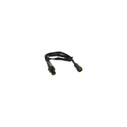 Bosch O2 Lambda Oxygen Sensor before catalytic converter 0 258 986 749