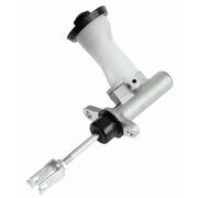 Sachs Clutch Master Cylinder 6284600773