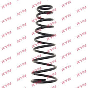 KYB Front Suspension Coil Spring RI2769
